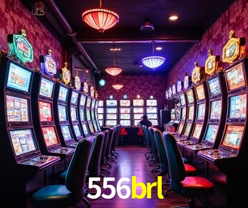 Weekend Specials 556brl