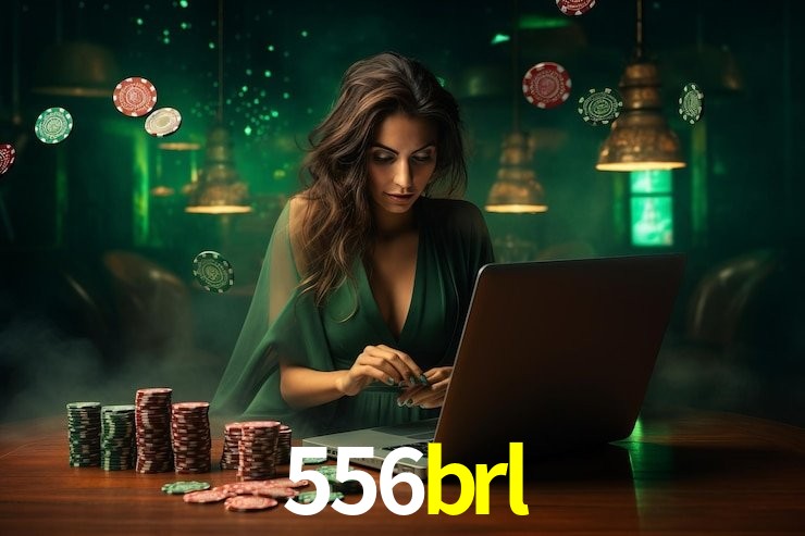 Instant EasyPaisa 556brl