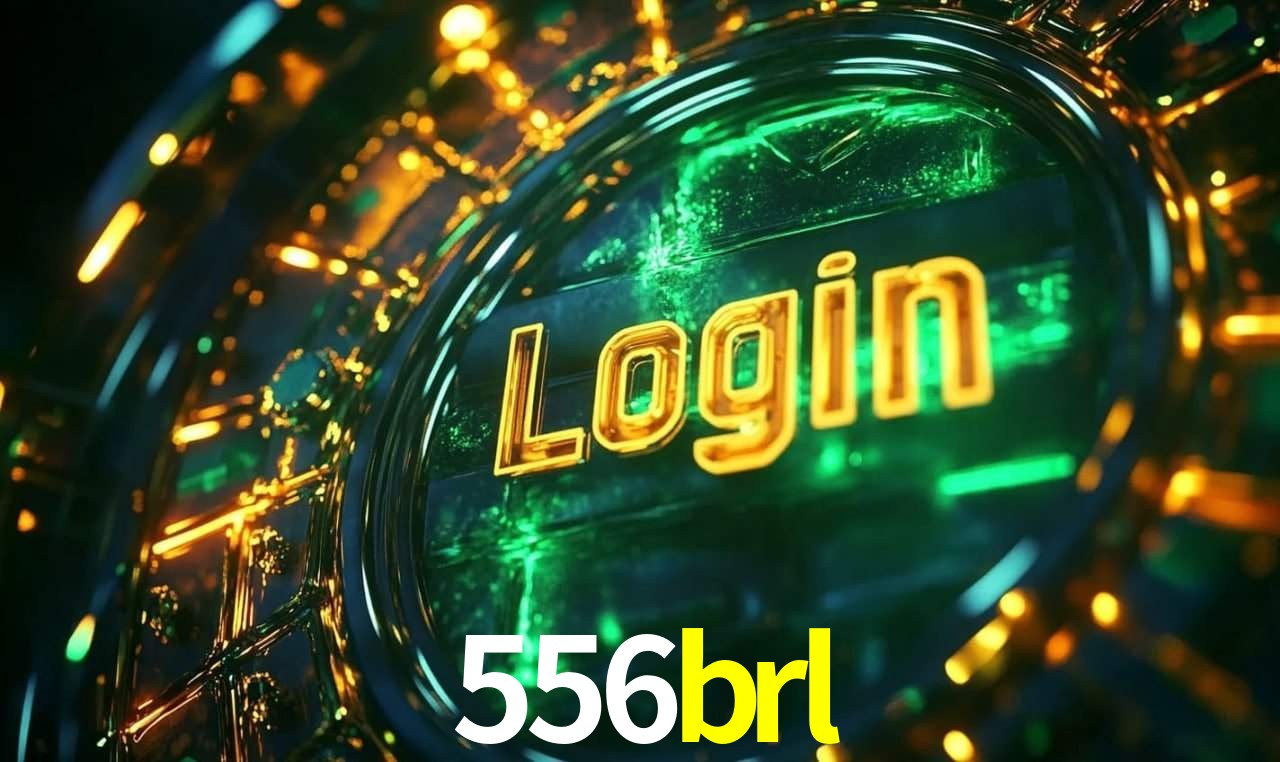 Premium Interface 556brl