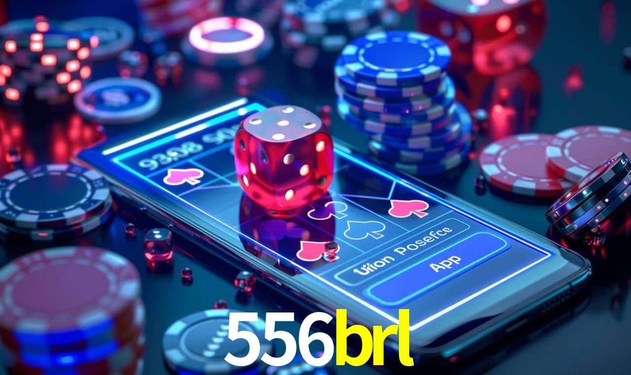Exclusive Offers 556brl
