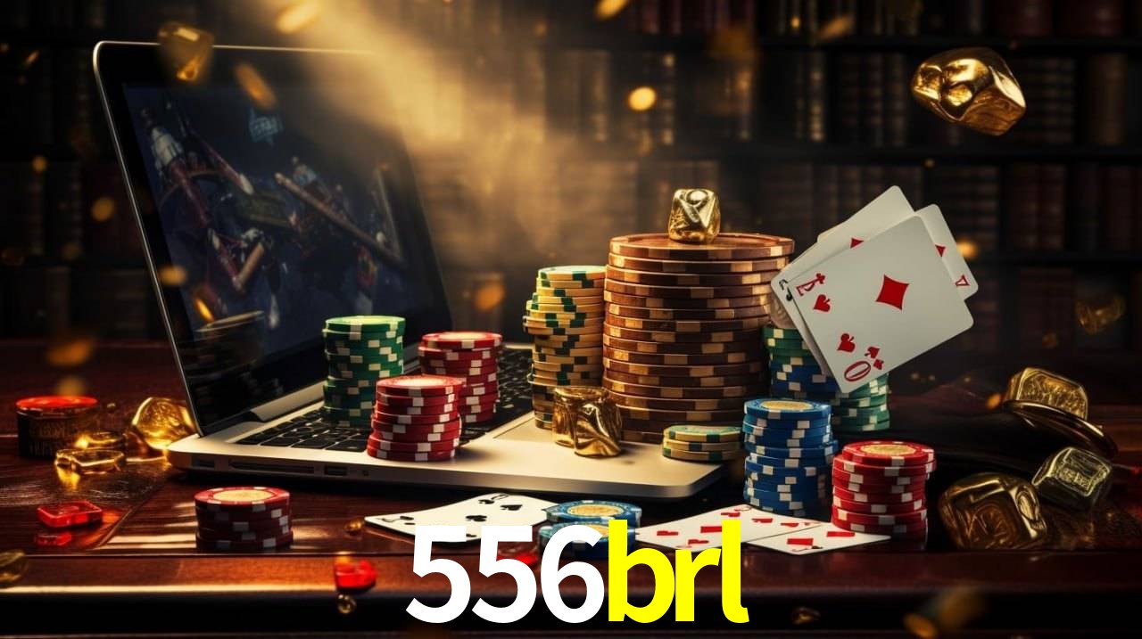 Basketball Betting 556brl