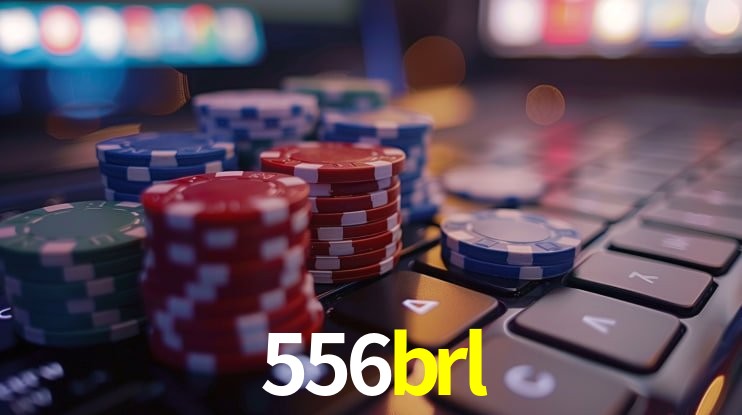 Secure Login 556brl