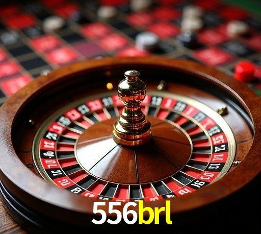 API Integration 556brl