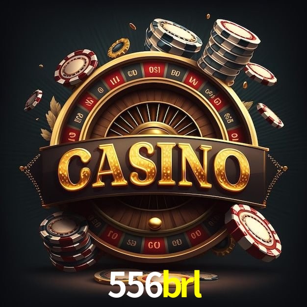 Exclusive Games 556brl