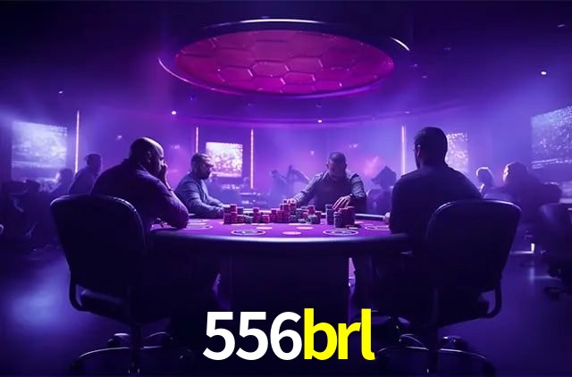 Player Reviews 556brl