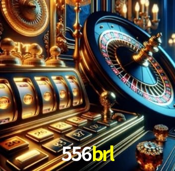 Tennis Betting 556brl