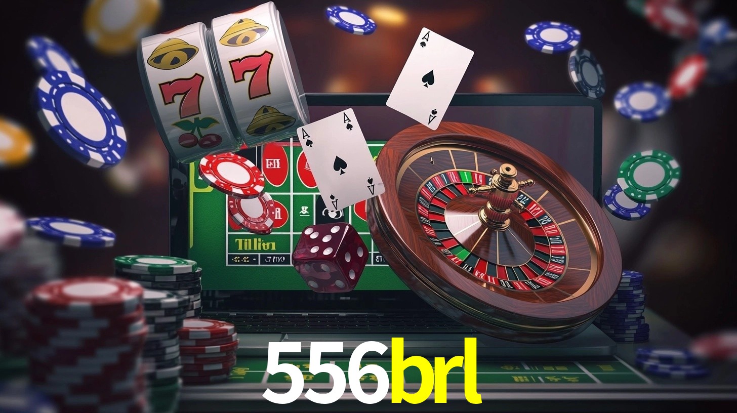 Tournaments 556brl